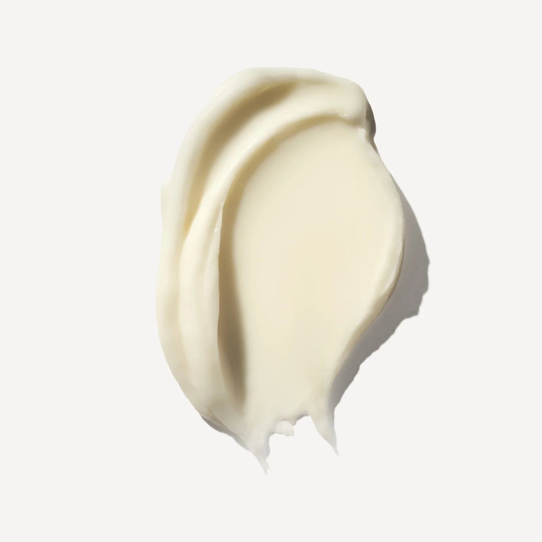 Olaplex Weightless Nourishing Mask 200ml - HairMNL