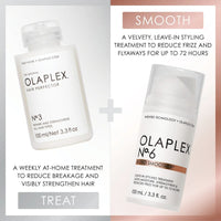 Olaplex Olaplex No.6: Bond Smoother