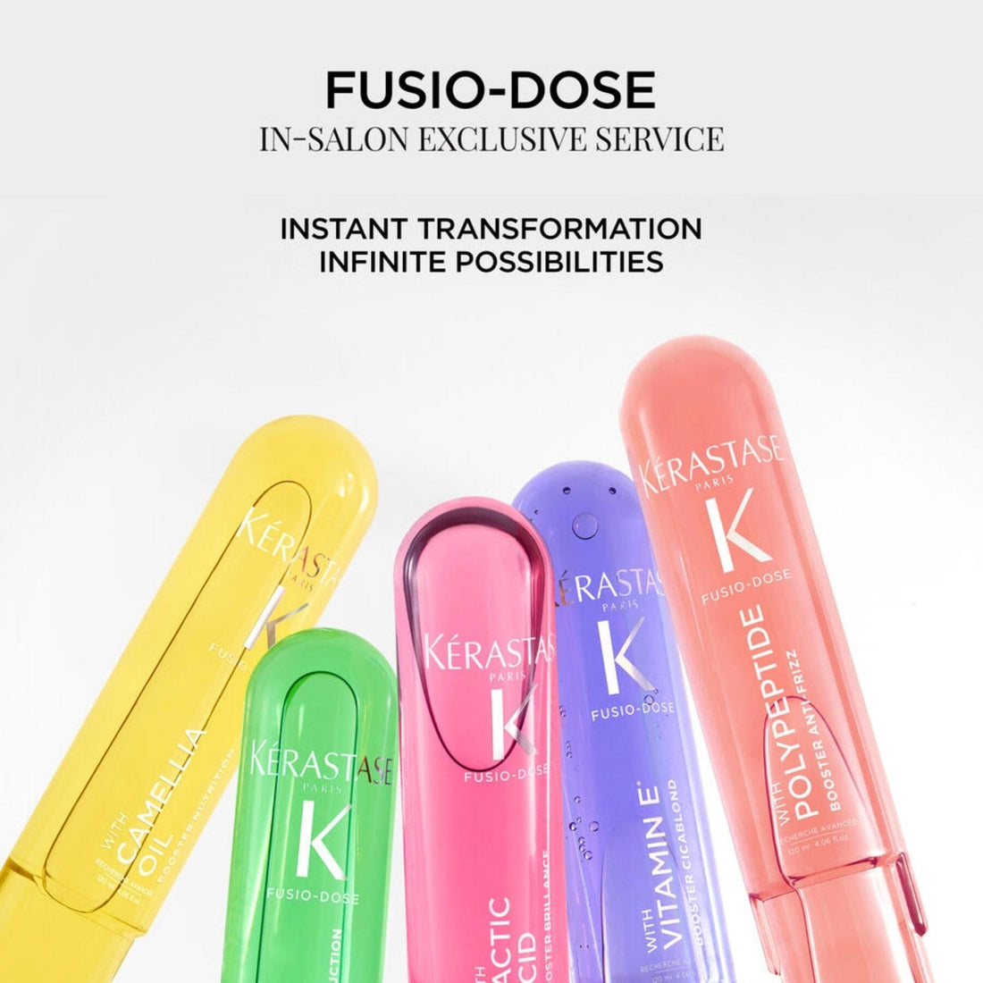 HairMNL Promo » FREE Kérastase Fusio-Dose Treatment Voucher with any service [REDEEM AT HAIRMNL STUDIO-SERENDRA ONLY] (100% off) 