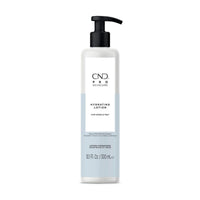 CND Pro Skincare Hydrating Lotion 300ml