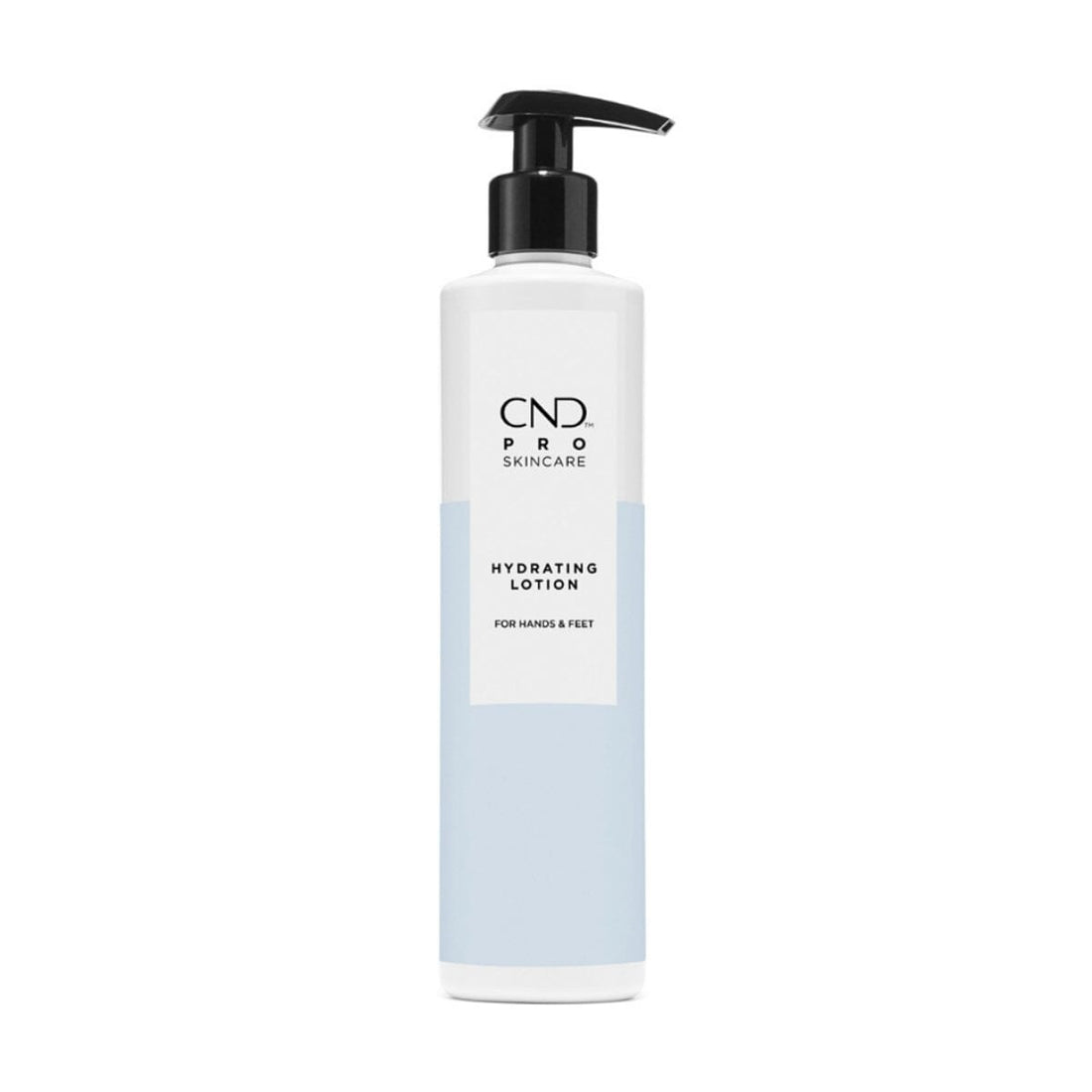 CND Pro Skincare Hydrating Lotion 300ml