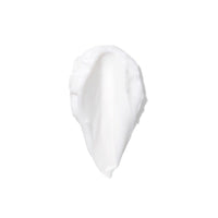 CND Pro Skincare Hydrating Lotion 300ml Texture