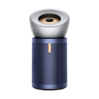 Dyson Purifier Big + Quiet Formaldehyde Air Purifier BP03 - Bright Nickel/Prussian Blue - HairMNL