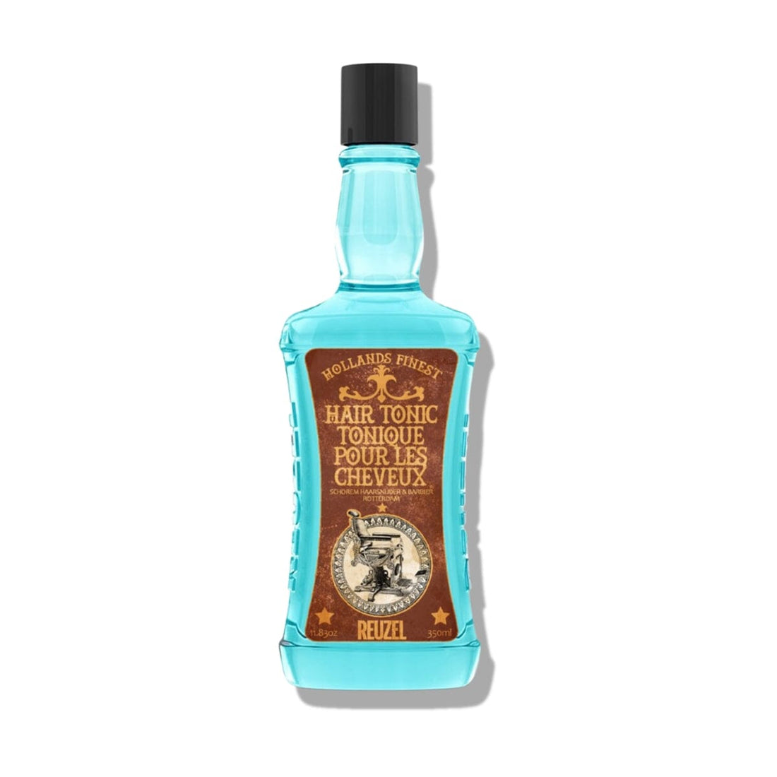 Reuzel Reuzel Hair Tonic - Light Hold 350ml 11.83oz / 350ml