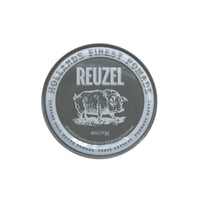 Reuzel Extreme Hold Matte Pomade - HairMNL