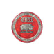 Product image thumbnail 2