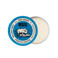 Reuzel Reuzel Surf Cream - Light Hold 95g