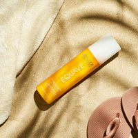 Revlon Equave Sun Protector Detangling Conditioner 200ml