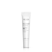 Revlon Professional ReStart Balance Clay Scalp Mask 10 x 15ml - HairMNL