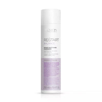 Revlon Professional ReStart Balance Scalp Soothing Cleanser 250ml - HairMNL