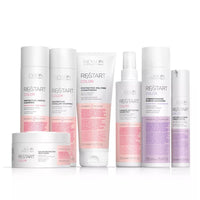 Revlon Professional ReStart Color - HairMNL