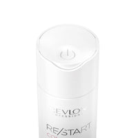 Revlon Professional ReStart Color Sulfate-Free Protective Gentle Cleanser 250ml - HairMNL