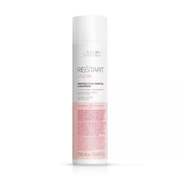 Revlon Professional ReStart Color Sulfate-Free Protective Gentle Cleanser 250ml - HairMNL