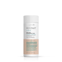 HairMNL Revlon Professional ReStart Curls Next-Day Refreshing Tonic 200ml