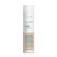 Revlon Professional ReStart Curls Nourishing Cleanser 250ml