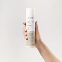 Revlon Professional ReStart Curls Nourishing Cleanser 250ml Lifestyle