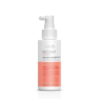 Revlon Professional ReStart Density Anti-Hair Loss Direct Spray 100ml - HairMNL