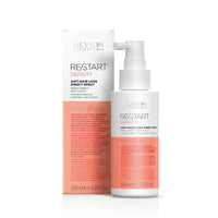 Revlon Professional ReStart Density Anti-Hair Loss Direct Spray 100ml - HairMNL