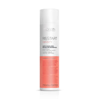 Revlon Professional ReStart Density Anti-Hair Loss Micellar Shampoo 250ml - HairMNL