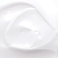 Revlon Professional ReStart Hydration Moisture Rich Mask 250ml - HairMNL