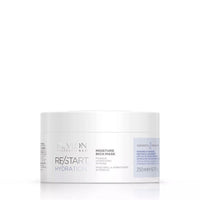 Revlon Professional ReStart Hydration Moisture Rich Mask 250ml - HairMNL