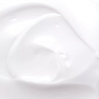 Revlon Professional ReStart Recovery Intense Repair Mask 250ml - HairMNL