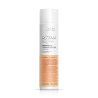 Revlon Professional ReStart Recovery Repairing Micellar Shampoo 250ml - HairMNL