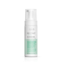 Revlon Professional ReStart Volume Lift-Up Body Foam 165ml - HairMNL