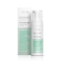 Revlon Professional ReStart Volume Lift-Up Body Foam 165ml - HairMNL