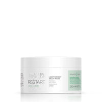 Revlon Professional ReStart Volume Lightweight Jelly Mask 250ml - HairMNL