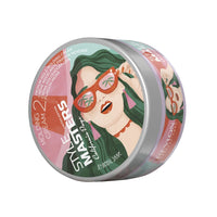 Revlon Professional Style Masters California Days Molding Cream 85g - HairMNL