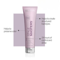 Revlon Professional Style Masters Creator Defining Gel™ 150ml - HairMNL