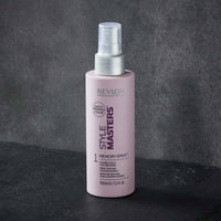 Revlon Professional Style Masters Creator Memory Spray Flexible-Hold Hairspray 150ml - HairMNL