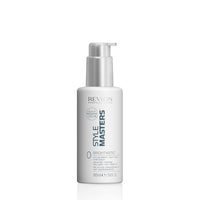 Revlon Professional Style Masters Double or Nothing Brightastic Serum 100ml - HairMNL