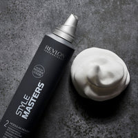 Revlon Professional Style Masters Modular Mousse 300ml - HairMNL