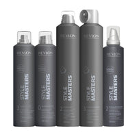 Revlon Professional Style Masters Must-Haves Range - HairMNL