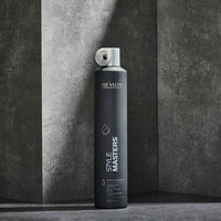 Revlon Professional Revlon Professional Style Masters Photo Finisher Strong-Hold Hairspray 500ml
