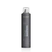 Revlon Professional Style Masters Pure Styler Strong-Hold Hairspray 325ml - HairMNL
