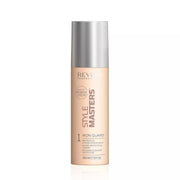 Revlon Professional Style Masters Smooth Iron Guard Protective Straightening Balm 150ml - HairMNL