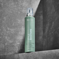 Revlon Professional Style Masters Volume Amplifier Mousse 300ml - HairMNL