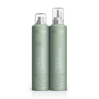 Revlon Professional Revlon Professional Style Masters Volume Amplifier Mousse 300ml