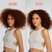 Revlon Professional Revlon Professional UniqOne All in One Curls Treatment 230ml