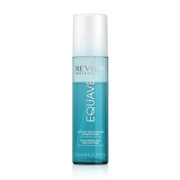 Revlon Equave Hydro Nutritive Detangling Conditioner 200ml