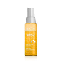 Revlon Professional Revlon Equave Sun Protector Detangling Conditioner 100ml