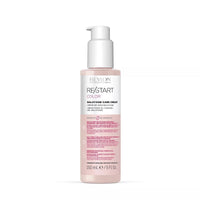 Revlon Professional ReStart Color Balayage Care Cream 150ml - HairMNL