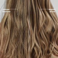 Revlon Professional ReStart Color Balayage Care Cream 150ml Result - HairMNL