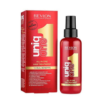 Revlon Professional UniqOne All in One Hair Treatment 150ml - Classic Fragrance