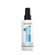 Revlon Professional UniqOne All in One Hair Treatment 150ml - Lotus Flower Fragrance - HairMNL