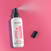 Revlon Professional Revlon Professional UniqOne All in One Hair Treatment 150ml - Lotus Flower Fragrance