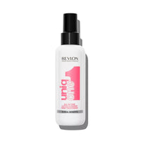 Revlon Professional Revlon Professional UniqOne All in One Hair Treatment 150ml - Lotus Flower Fragrance